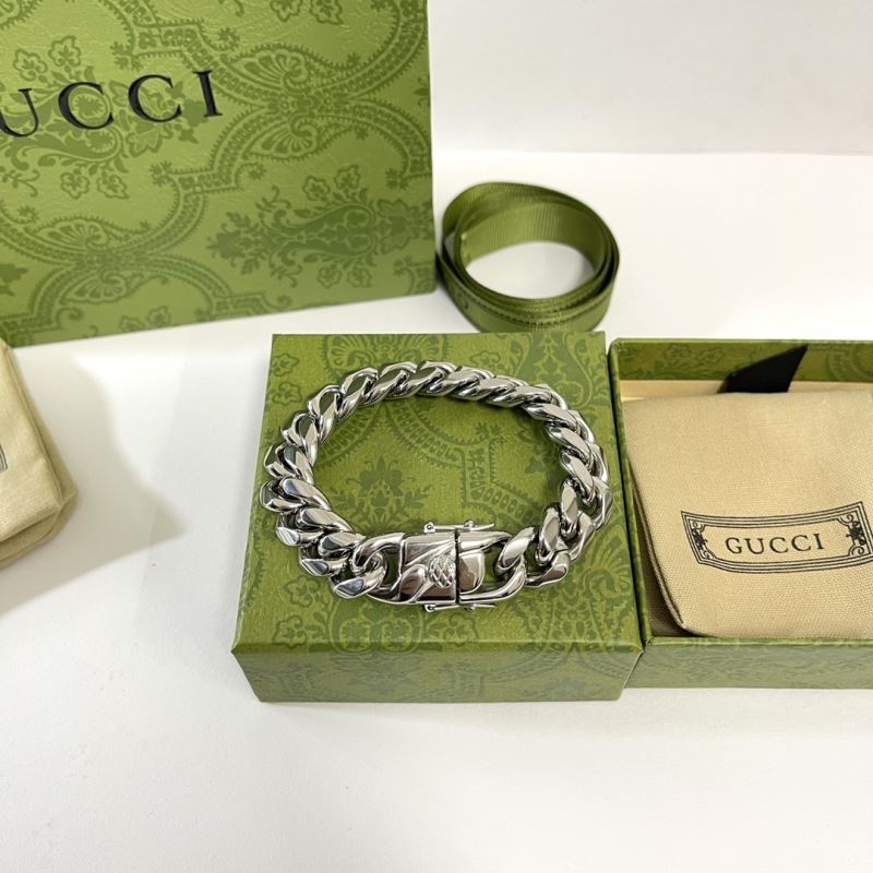 Gucci Bracelets